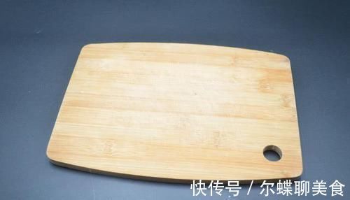 热熔胶|你的热熔胶只用来粘东西?其实还有很多很棒的妙用,看完涨知识了