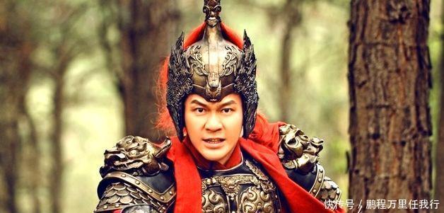 窝囊|历史上死得最“窝囊”的名人，韩信只能排第三，第一下场很惨！