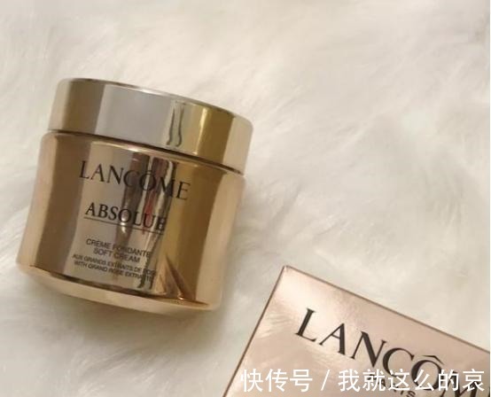 效果 30岁以后用什么抗皱面霜抗老效果好30岁后抗皱面霜排行榜!