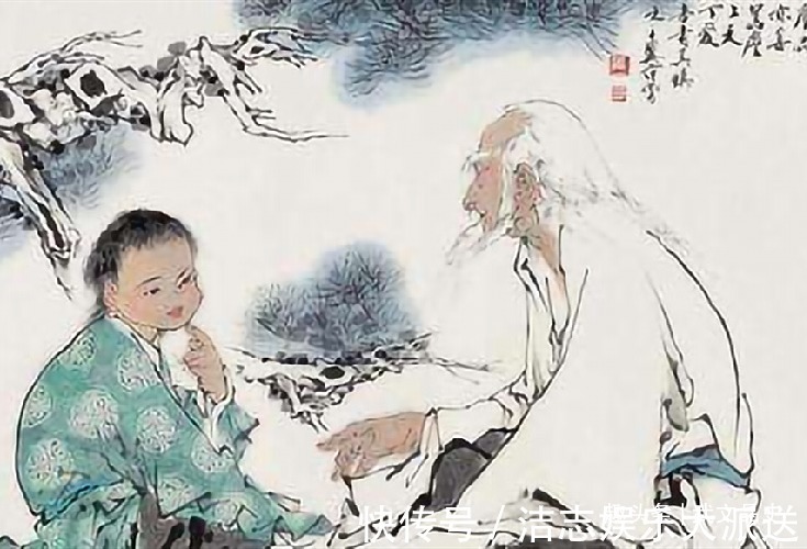 老人言!老人常说“人穷不省三钱,没钱不串三门”,记住此忠告,受益终生