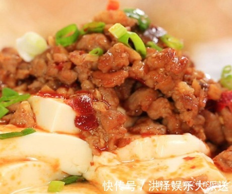 黄豆酱|鲜嫩可口物美价廉,多给孩子吃的菜,含钙量高主要是好吸收