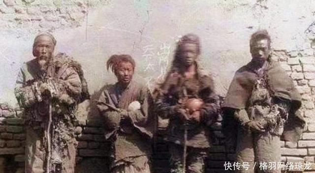 学使人|百年前,学习历史竟然会成为一大禁忌