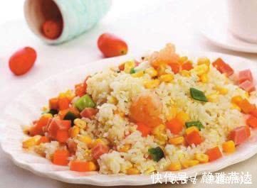 甜食|营养师提醒4个影响孩子“智力”的食物,家长要知道