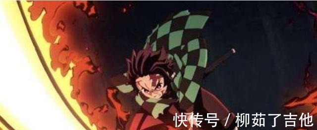 松冈祯丞|鬼灭之刃,豪华声优榜又加一人,童磨登场,是那熟悉的病娇音