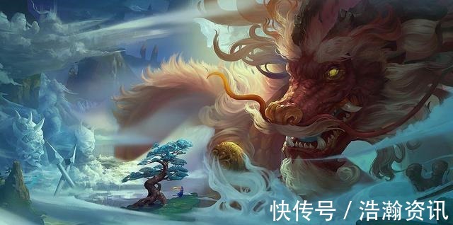 四本|四本让人不知不觉通宵整晚的网络小说,故事精彩、内容详略得当!