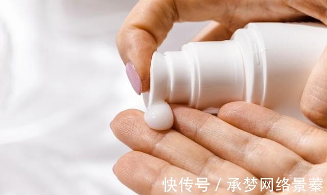 uv为什么在唯品会上买防晒?因为品牌特卖模式能让我薅到羊毛