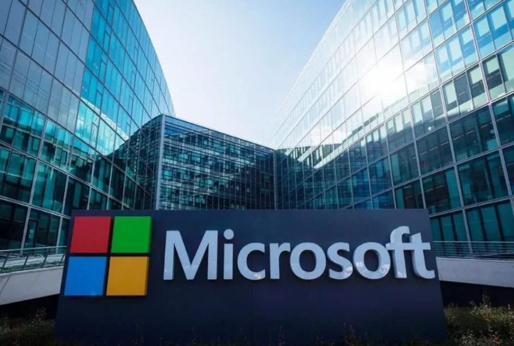 排行榜|全球最有价值的100个科技品牌排行榜华为、微信与QQ位列前十