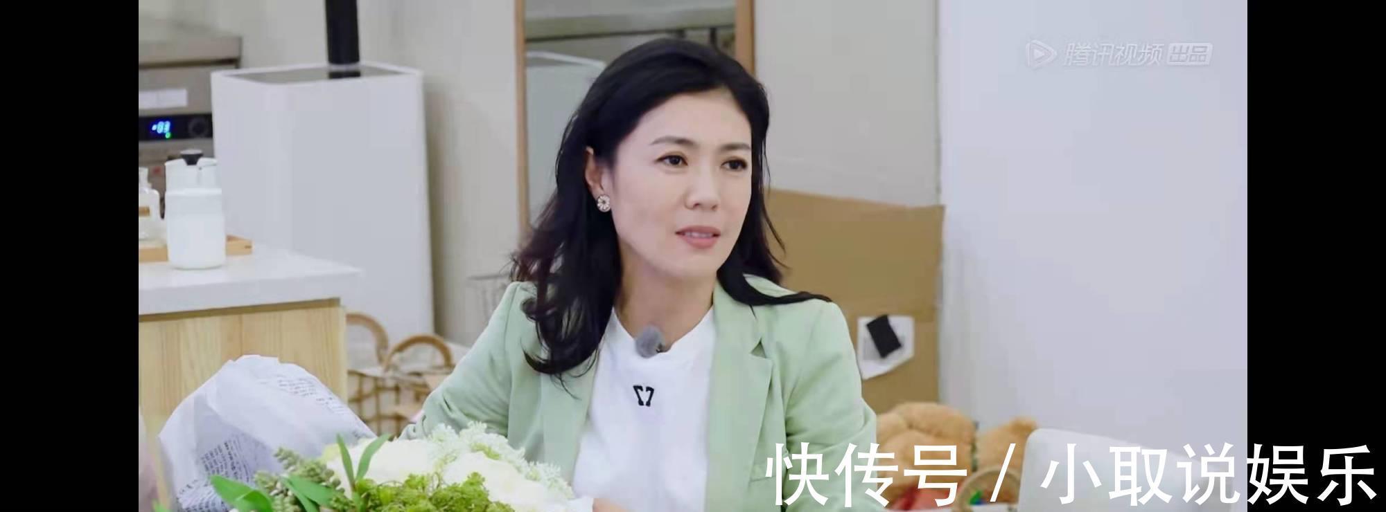 郭麒麟|汪蘇瀧高情商化解蘇芒心傷，賴冠霖郭麒麟復刻“郭孟”CP名場面