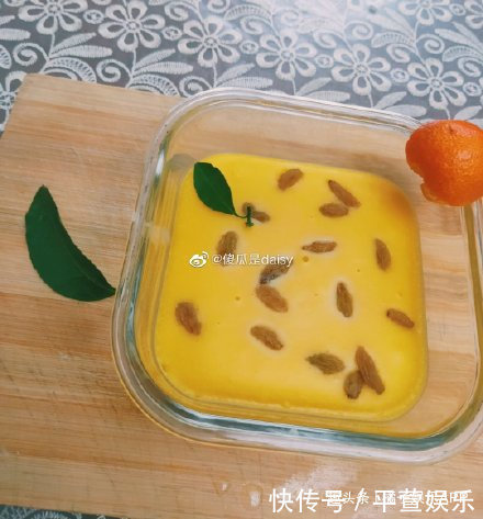 明星疫期居家全变厨师,何炅这菜我学不会,华晨宇这菜我吃不饱