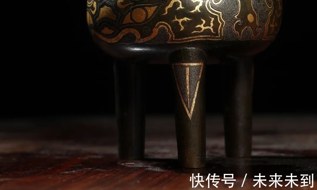 乘槎#西泠印社二月月拍|器物不言,于时光中得逸生清