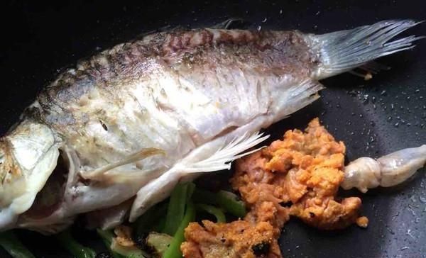  流行|现在流行吃鱼有几种危害的鱼早该禁止了，现在还有人经常吃