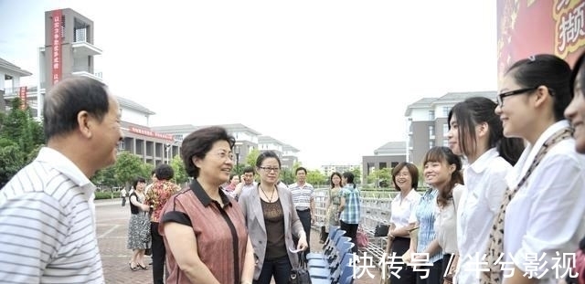 学杂费|民办大学有其存在的必要性，若真要一刀切掉，其实是弊大于利的！