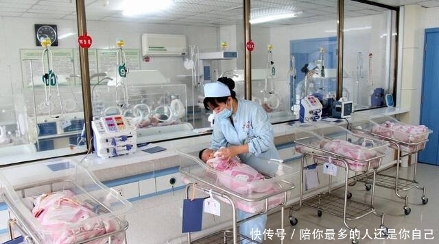 思想|男宝出生率持续升高,是重男轻女思想在作祟吗?家长别不承认