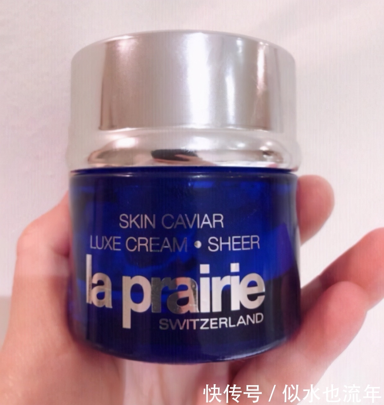 质地|面霜测评推荐:美白补水保湿,解除肌肤负担,让肌肤嫩出新高度