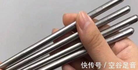 切记7种筷子不能买,尤其是第6种,干脆不能用,赶快扔掉