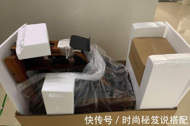 跑步机|不去健身也能全身燃脂!野小兽智能划船机评测不伤膝盖式的减肥!