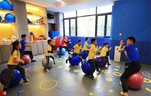 家长|哈佛研究表明:孩子一生中最重要的是这“7年”,家长可要抓住了