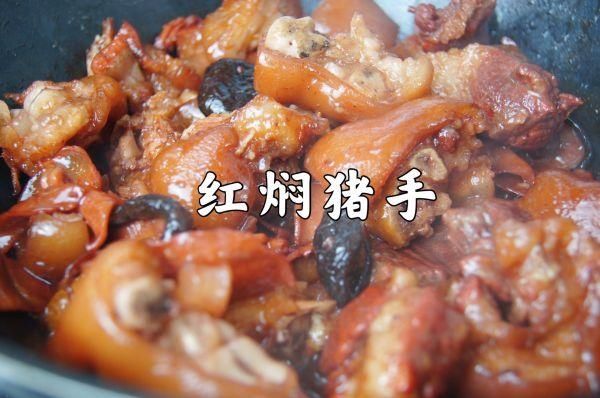 把隔壁小孩馋哭的几道家常菜