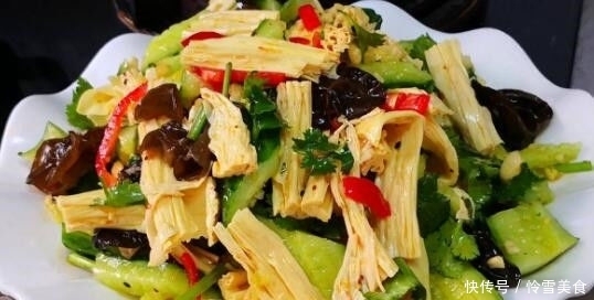 诱人|美味诱人的几道家常菜,色香味俱全,下酒下饭,待客也能撑场面