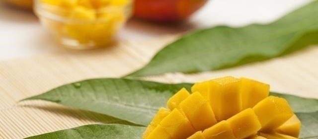 离子|专家:高血压人吃饭时,可以常吃5种水果,不妨了解一下