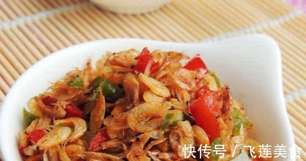 天热了,教你几道好吃不腻的家常菜,简单易做,美味营养又下饭