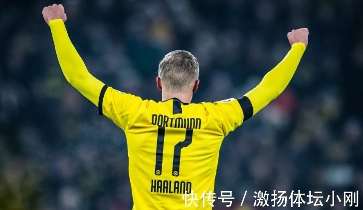 蓝军|6000万外加19岁新人,强挖国米中场球星,下一步引进哈兰德