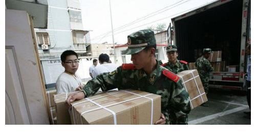 人民大学|史上第一位在高考偷试卷的学生，让无数考生错过大学，他结果如何