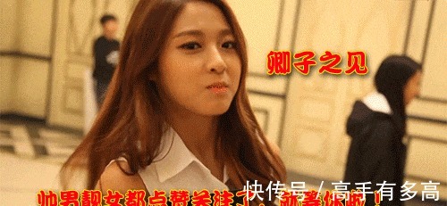 妊娠纹|女子首次怀孕,检查时却被说成第二胎,听完之后丈夫却笑了