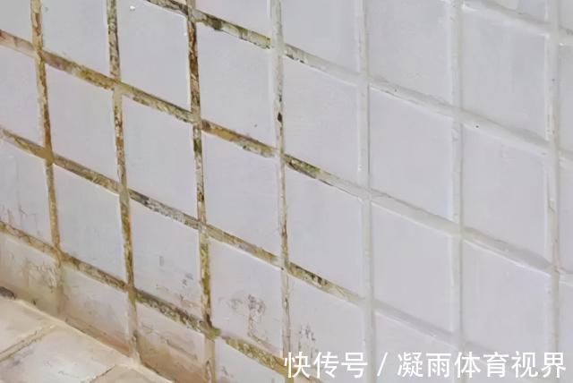 哑光|瓷砖美缝我有话要说,一篇经验帖放这,你家就别再交智商税了