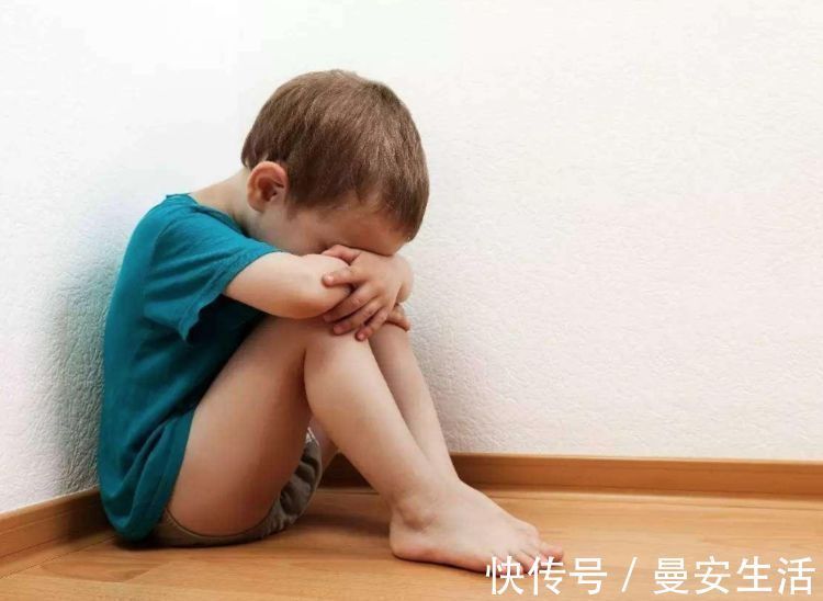 橙子|这种看似聪明的孩子,长大反而没出息,家长不要高兴太早