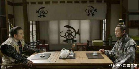 日语|他是市井无赖,学会了几句日语,结果改变了中、日、朝三国历史