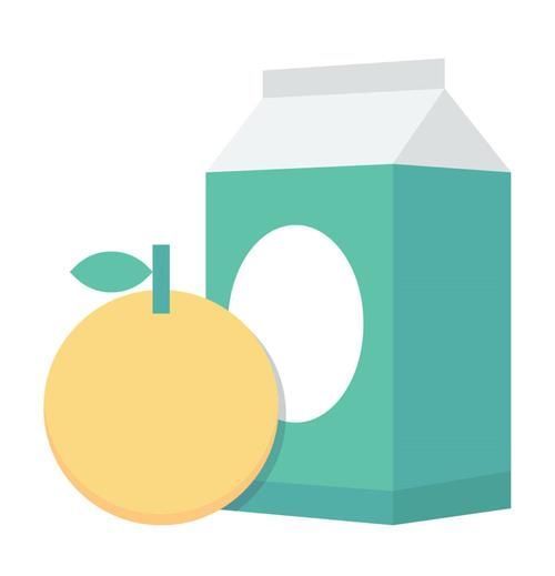 牛奶|天天喝牛奶就能长高吗?家长别被误导了,有些真相很“残酷”