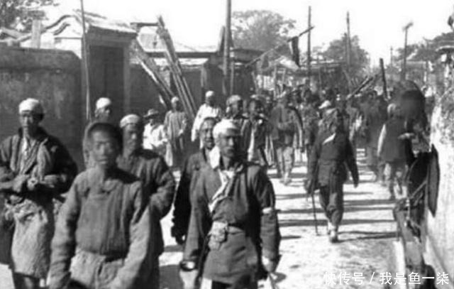 俄罗斯|俄罗斯归还东北领土，80年后，这一领土终回祖国怀抱