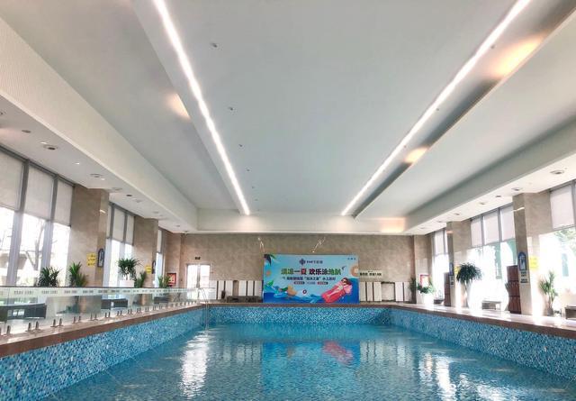 四纵|文启城|入疆后的首座,百万方综合性大盘,全能生活社区