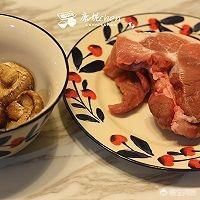 肉丸怎么做才好吃？