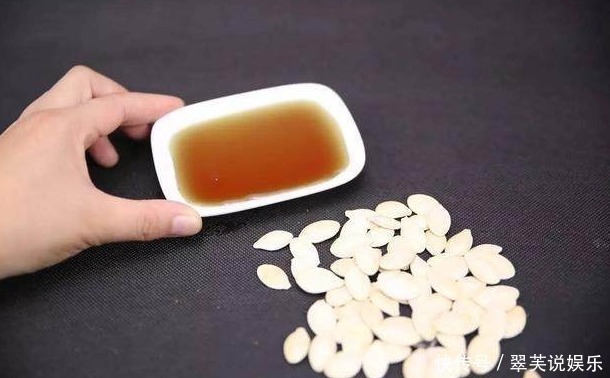 皮炎|农村到处都是的婆婆丁,不仅是消暑圣品,还是美容万金油!