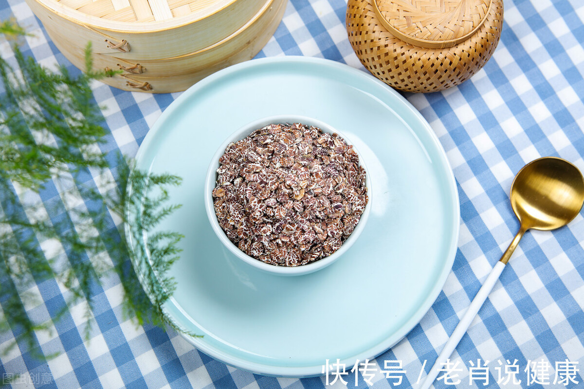 油脂|奖门人:7种食物是升血脂高手!有人从血液里“滤”出了2升油浆,你还吃得津津有味?