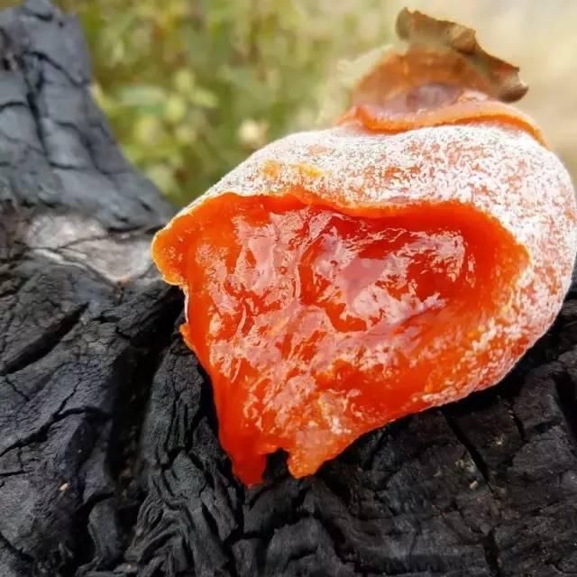 比苹果营养,和核桃是绝配!这样吃健脑、清肺火,老人孩子都喜欢