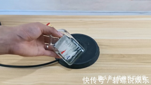 佳俊|电热水壶不工作了怎么办教你一招方法简单，省钱实用进来学学！