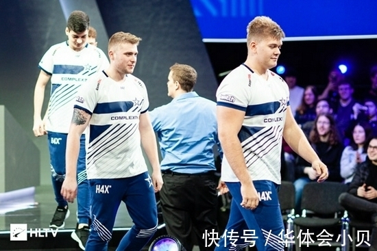 华体会- 华体会体育官网- 体育APP下载pc28加拿大官网开奖