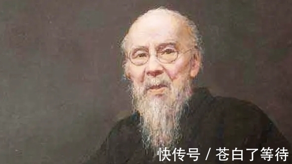 薄如蝉翼#为什么齐白石的“蝉”能卖8亿天价?专家:放大30倍后就懂了