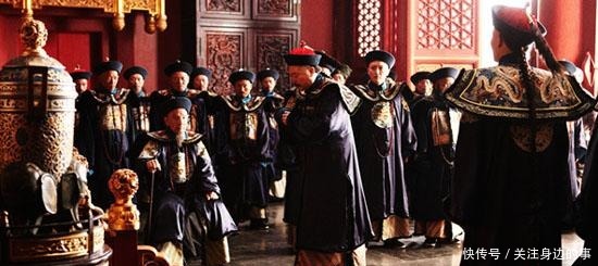 太平天国运动|为什么民国极力鼓吹太平天国运动