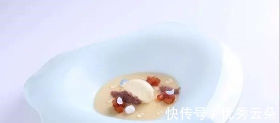 秋冬季旺销菜,酒楼餐厅必备!