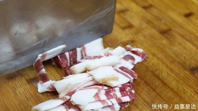 腐竹|豆皮这个做法太好吃了,每次做一大碗都不够吃,比吃肉还过瘾