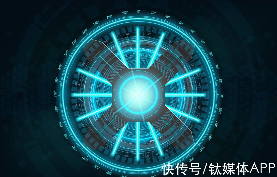 激光|激光雷达十五年：争议、聚力、新生