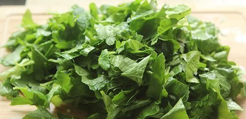 蚝油到底能不能吃吃了这么多年,才发现吃错了为健康牢记4点