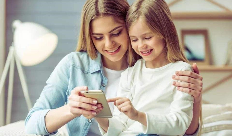 特征|有出息的孩子,一般都有这“3个”特征,特别是第1个,准的很