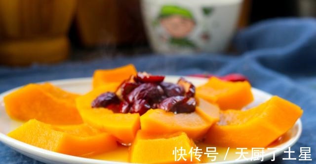 多吃|小暑临近，不管有钱没钱，这“4种瓜”多吃点，清暑解热好处多多！