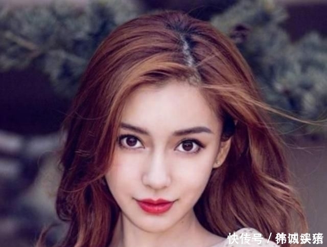 女人的“唇形”大致分为5种,3种好看,2种丑,能测量一下是什么样的吗