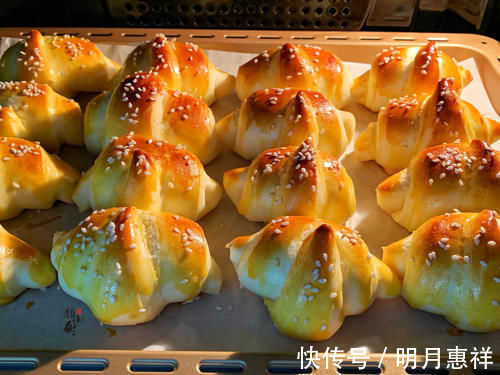 冷天,不想早起就做它,一次做好存冰箱,随吃随取,特省事